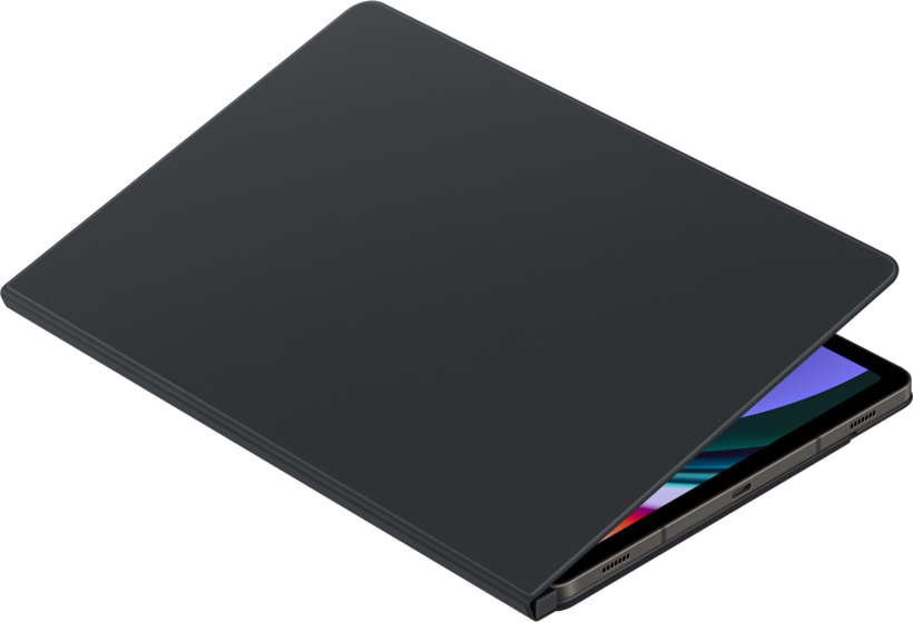 Samsung Tab S9/S9 FE Smart Book Cover