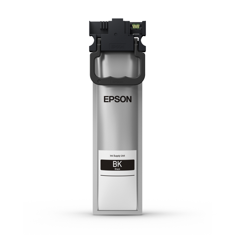 Inchiostro Epson T9451 XL nero