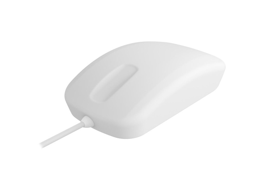CHERRY Active Key AK-PMH3 Sensor Mouse
