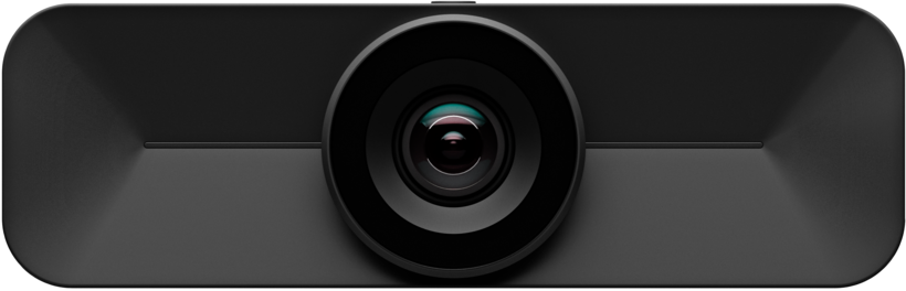EPOS EXPAND Vision 1M Camera