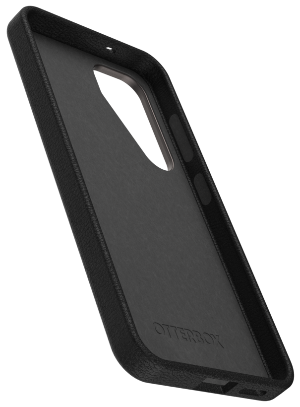 OtterBox Symmetry Galaxy S25 Cactus Case