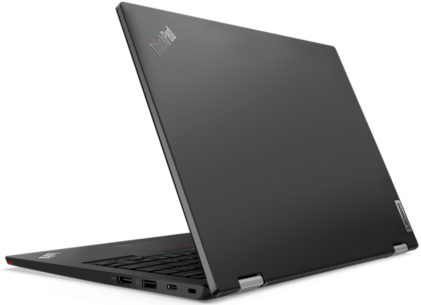 Lenovo TP L13 2-in-1 G5 U5 16/512GB