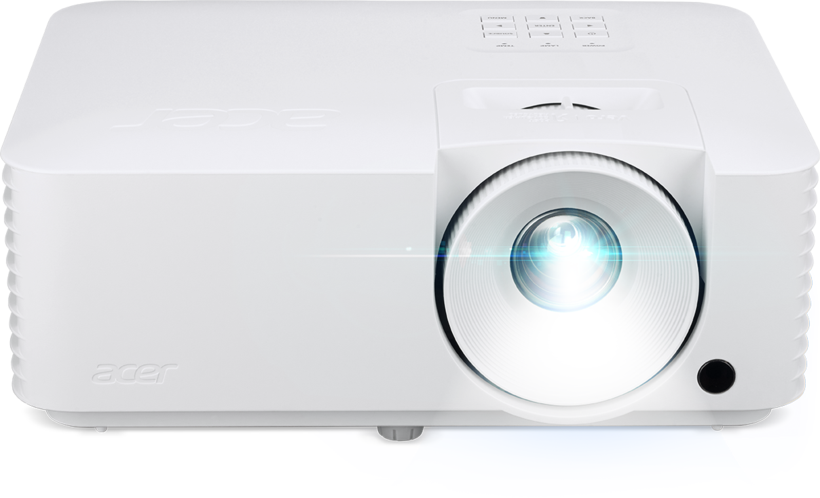 Acer Vero XL2330W Laser Projector