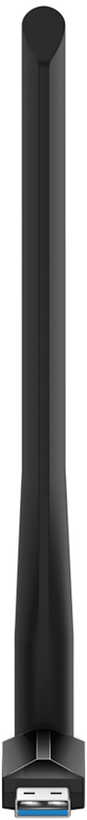 TP-LINK Archer T3U Plus WLAN USB Adapter