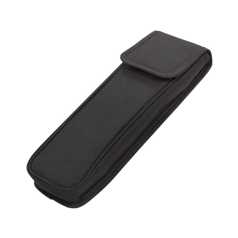 Brother PA-CC-500 Carrying Case