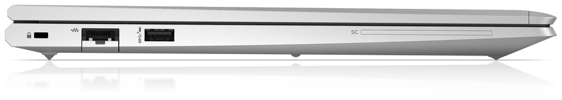 HP ProBook 650 G8 i5 8/256 GB