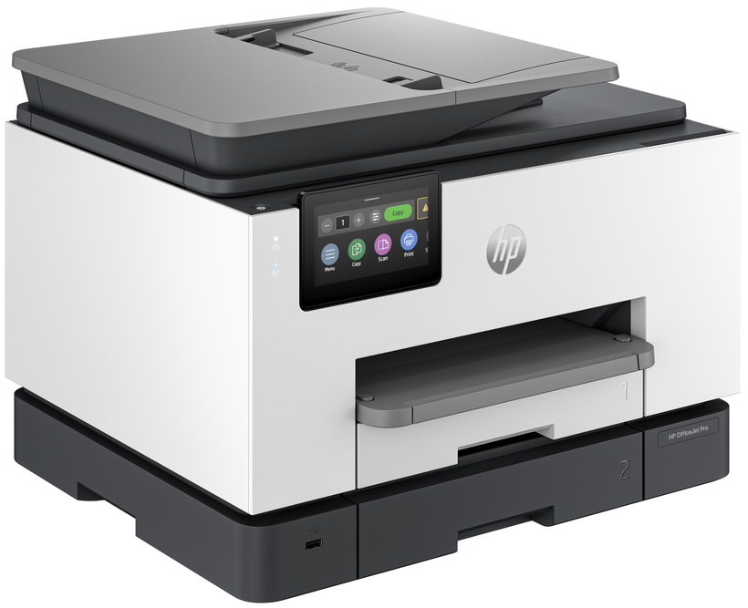HP OfficeJet Pro 9132e MFP