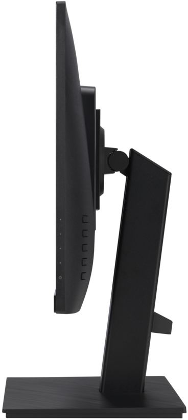 ASUS VA24EQSB Monitor