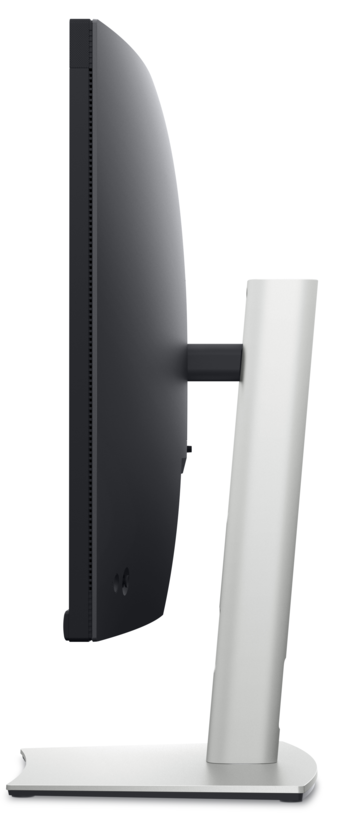 Dell P3424WEB Video Conference Monitor