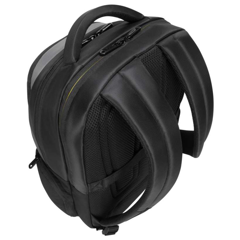 Mochila Targus CityGear 43,9 cm (17,3")