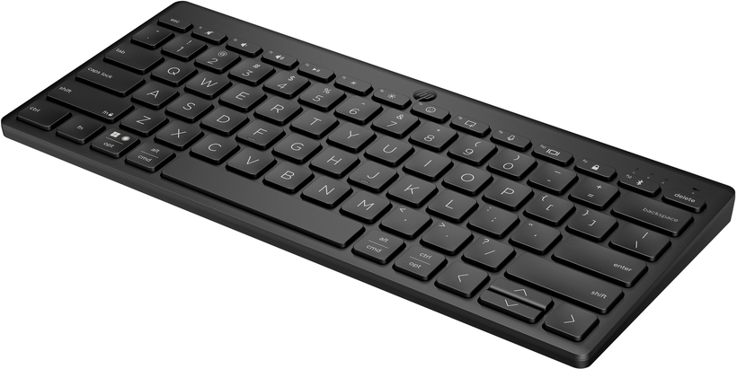 Clavier HP 355 Compact