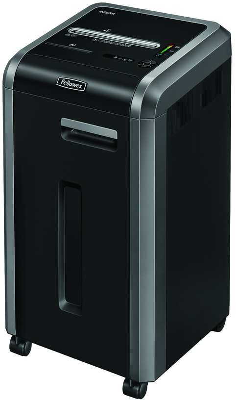Fellowes PowerShred 225Mi