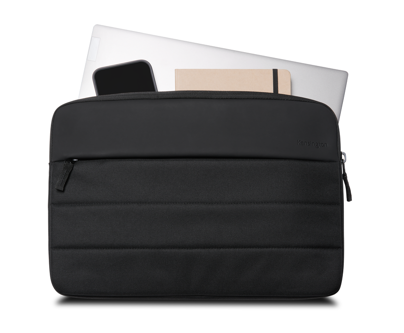 Kensington EQ 12" laptop sleeve