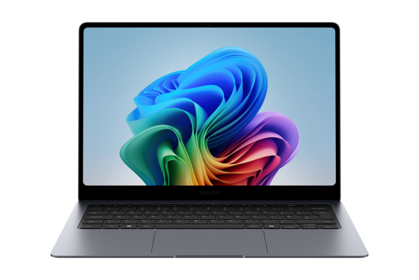 Samsung Book6 Pro 14" U7 32/512GB