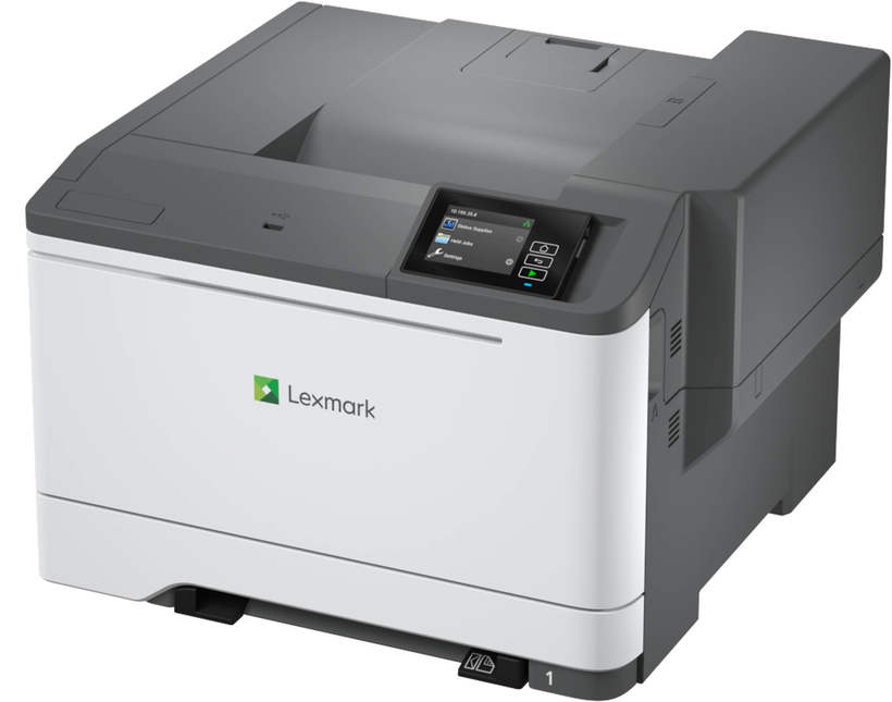 Drukarka Lexmark CS531dw
