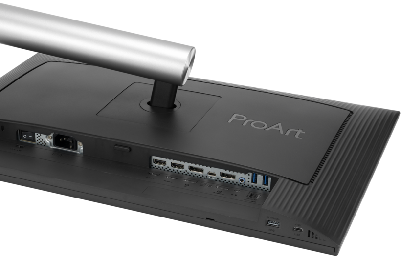 Écran Asus ProArt PA248CRV