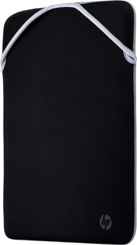 HP 35.6cm/14" Reversible Sleeves