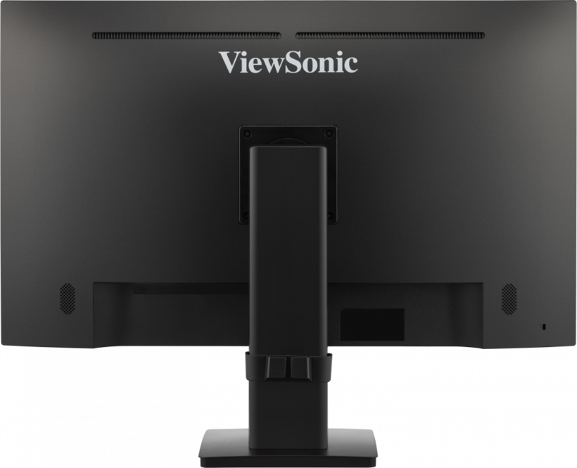 ViewSonic VG3209-4K Monitor