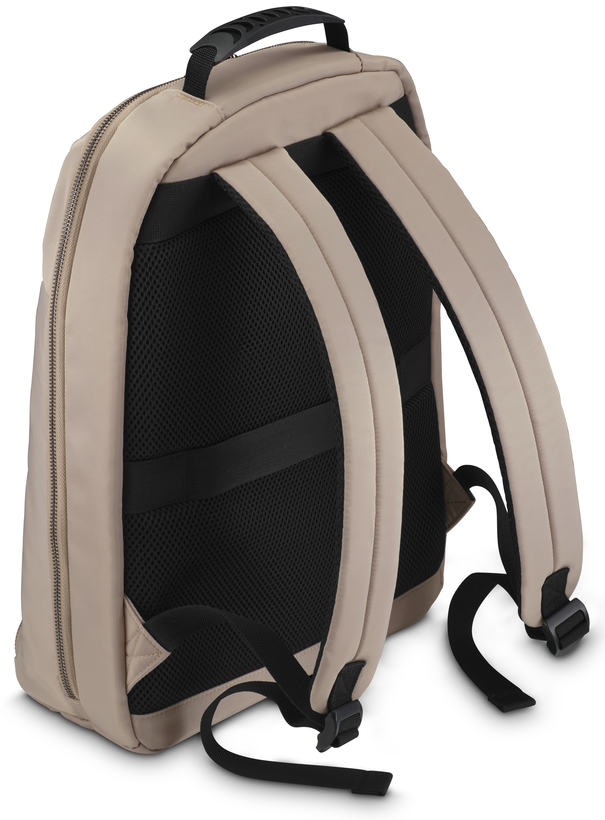 Zaino Hama Premium Lightweight 16.2