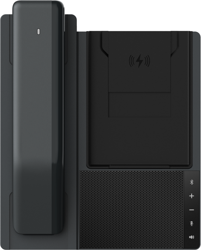 Fanvil DB20-H Telephone Docking Station