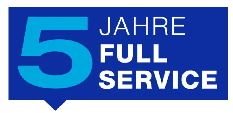 Brother 5J 24h Vor-Ort-Service