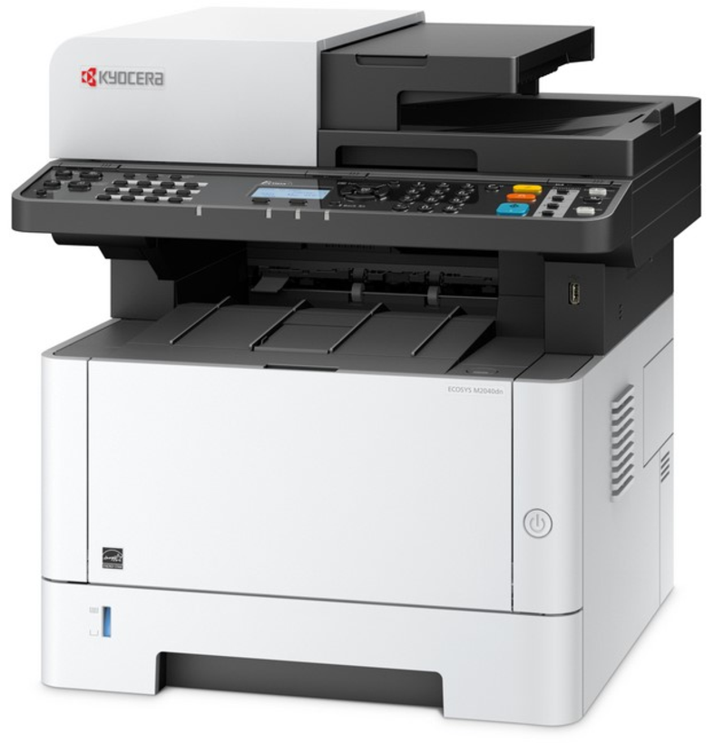 Kyocera ECOSYS M2040dn MFP