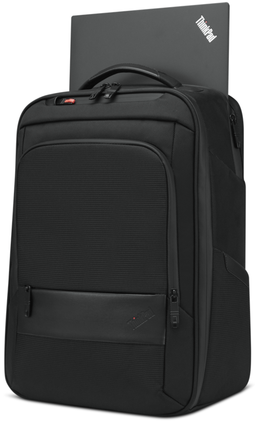 Plecak Lenovo ThinkPad Professional G2