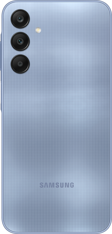 Samsung Galaxy A25 5G 128GB Blue
