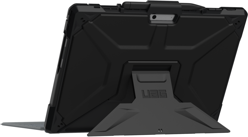 UAG Metropolis SE Surface Pro 10 Case