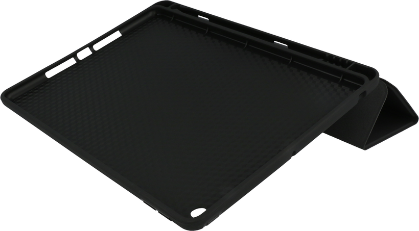 ARTICONA iPad 10.2 (2019/2020) Case