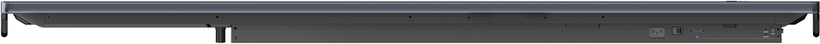 ViewSonic IFP7533-G Touch Display