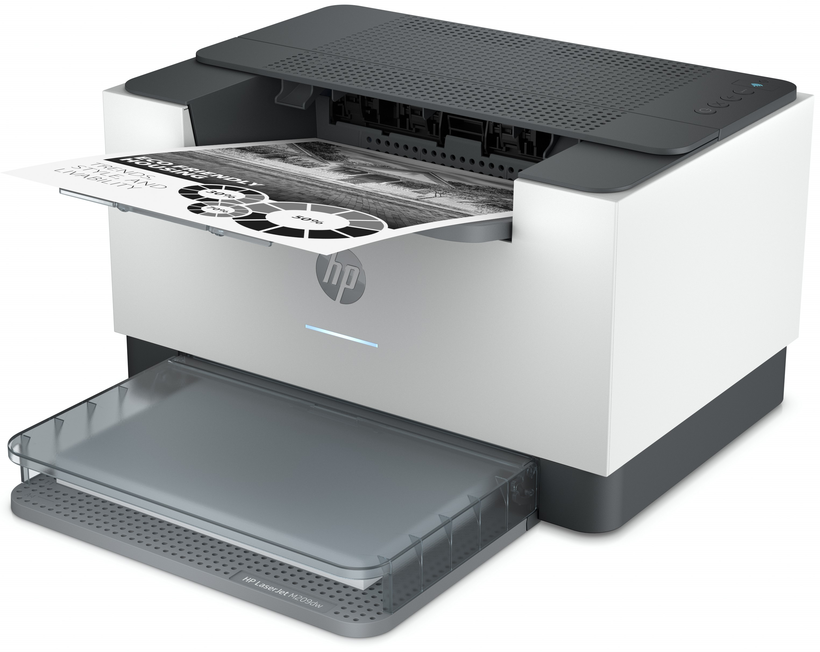 Imprimante HP LaserJet M209dwe