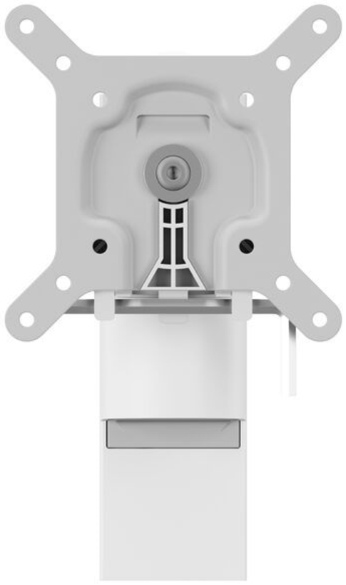 Vogel's MOMO 2116 Wall Mount