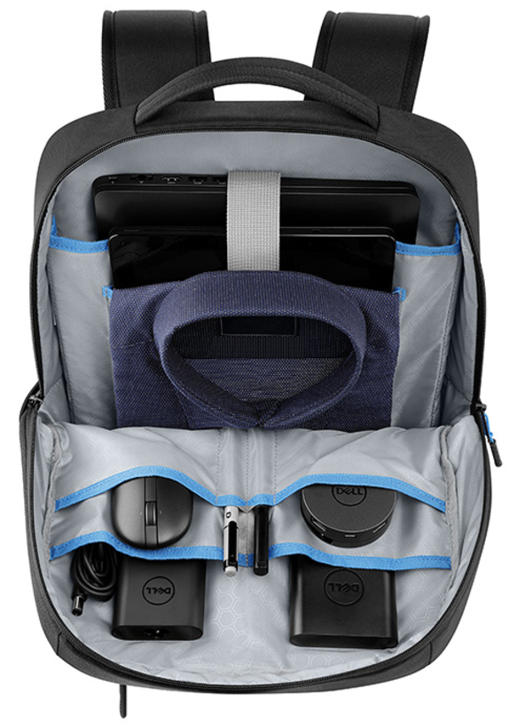 Dell Premier Slim PE1520PS Backpack