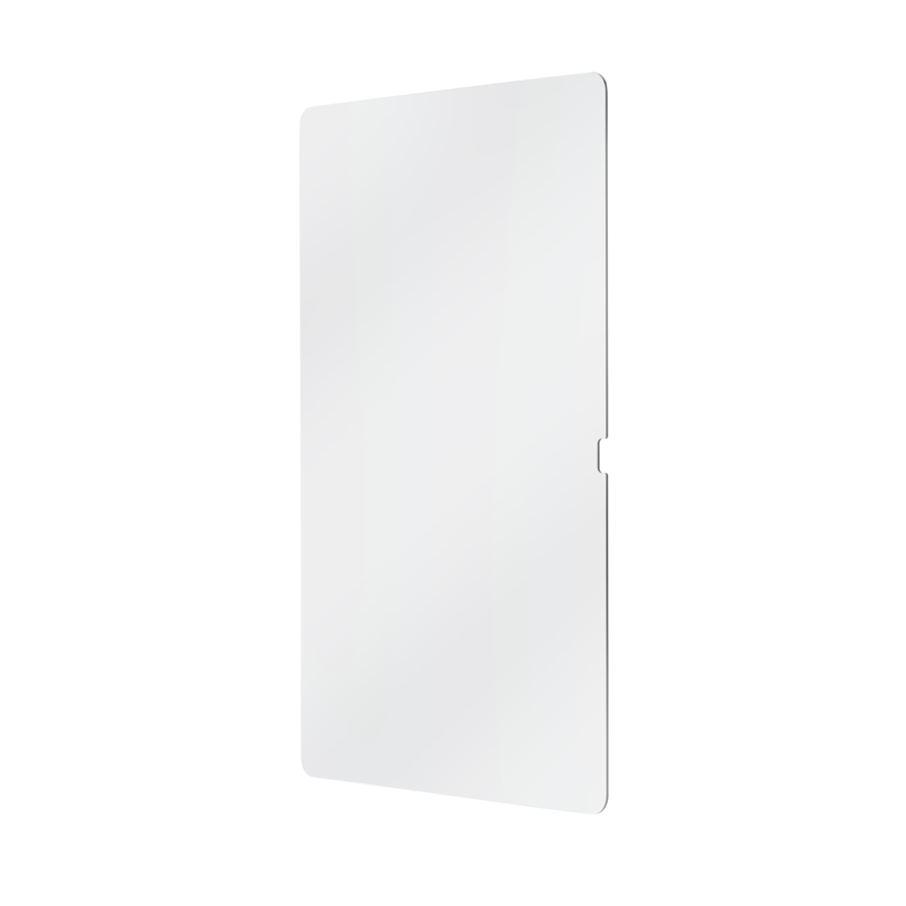 Hama Premium Tab S10 Ultra Schutzglas