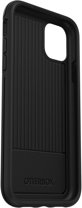 OtterBox Symmetry iPhone 11 Case