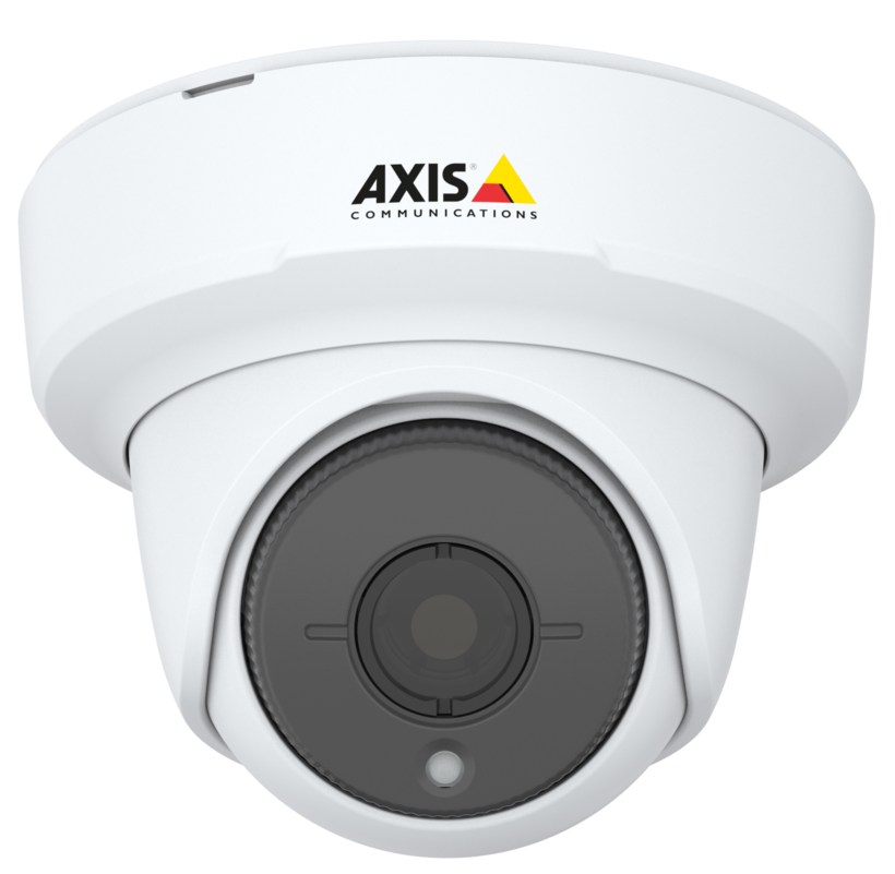 AXIS FA3105-L Eyeball Sensor Unit