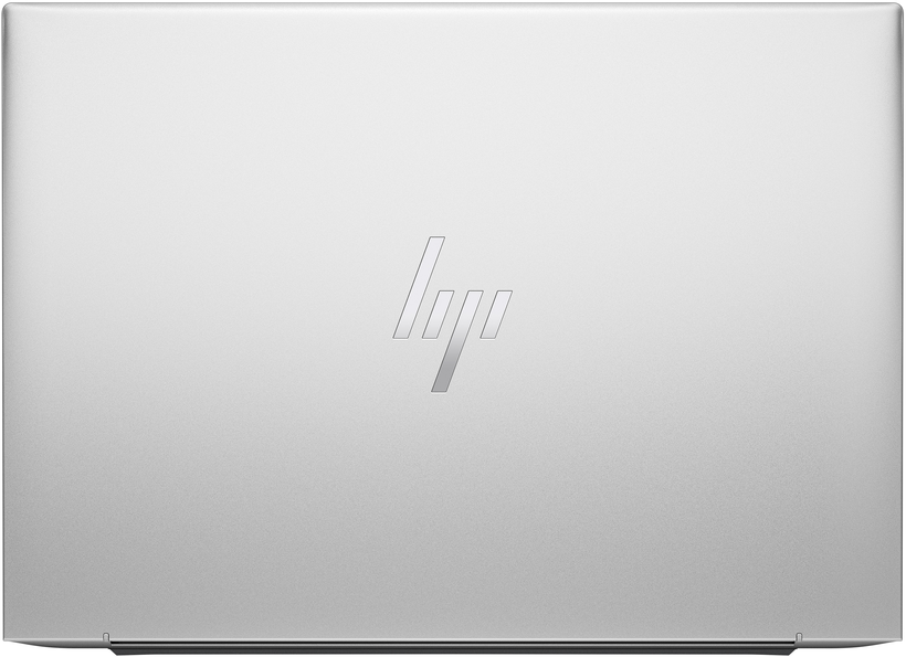 HP EliteBook 1040 G10 i7 16/512GB LTE SV