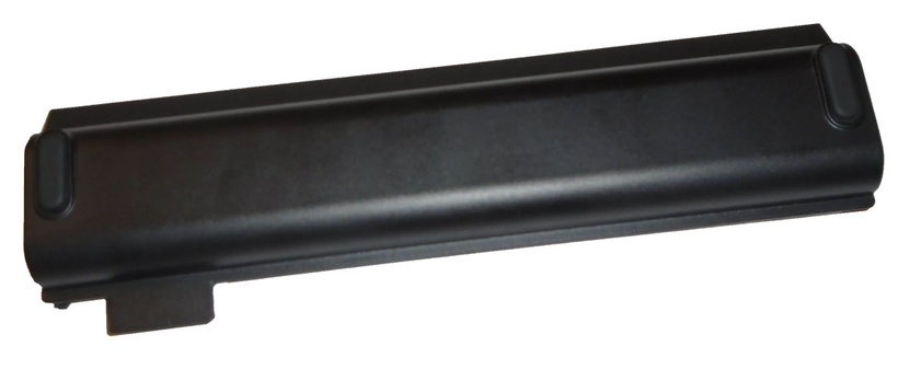 BTI 6-cell Lenovo 4440mAh Battery