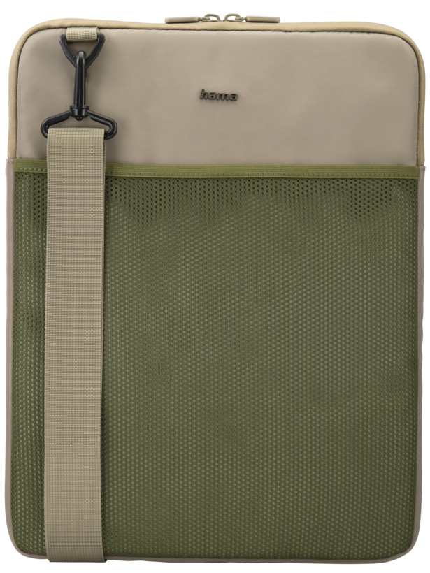 Hama To Go 14.1" Bag