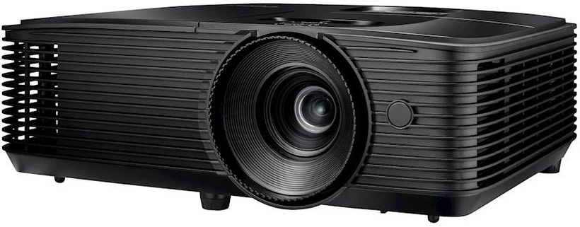 Optoma Projektor Hd28e