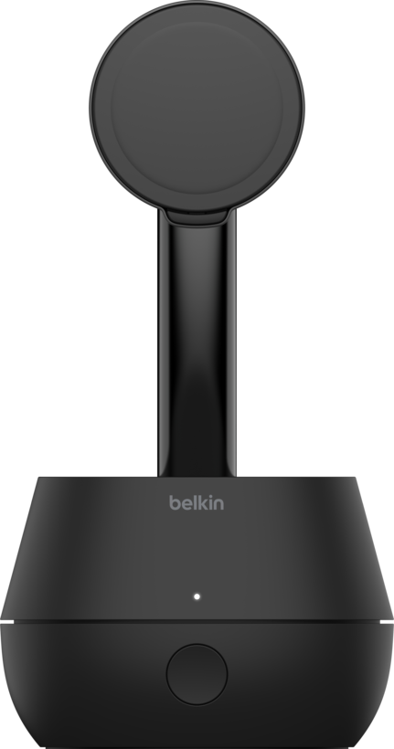 Stat. recharge Belkin Smartphone MagSafe