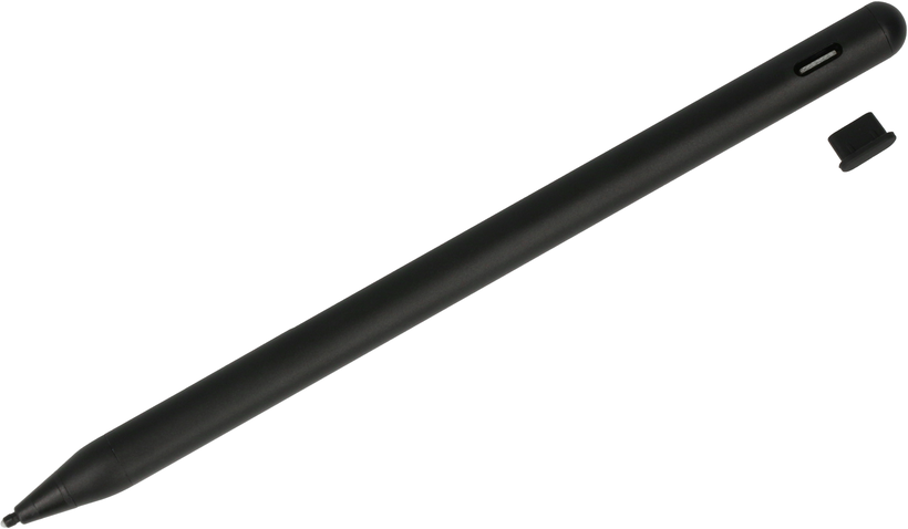 ARTICONA Surface Pen fekete