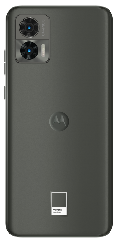Motorola edge 30 neo 5G 128GB Black