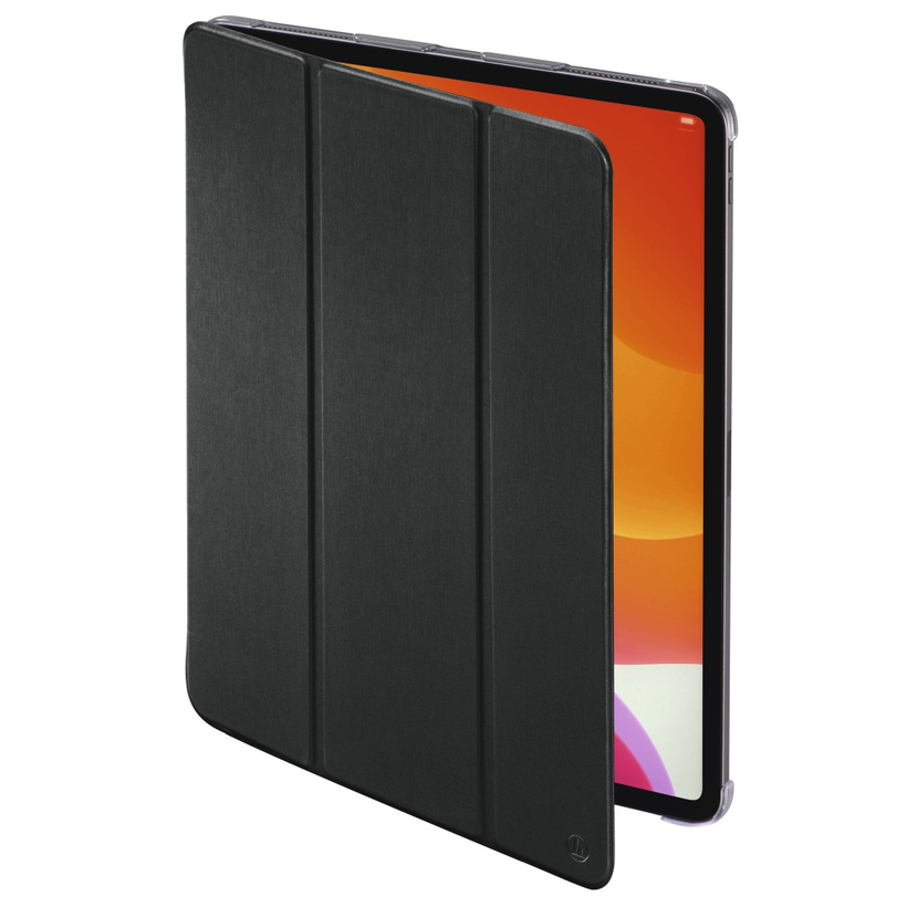 Capa Hama Fold Clear iPad Pro 12.9(2022)