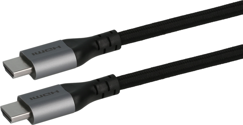ARTICONA HDMI Cable 1.8 m