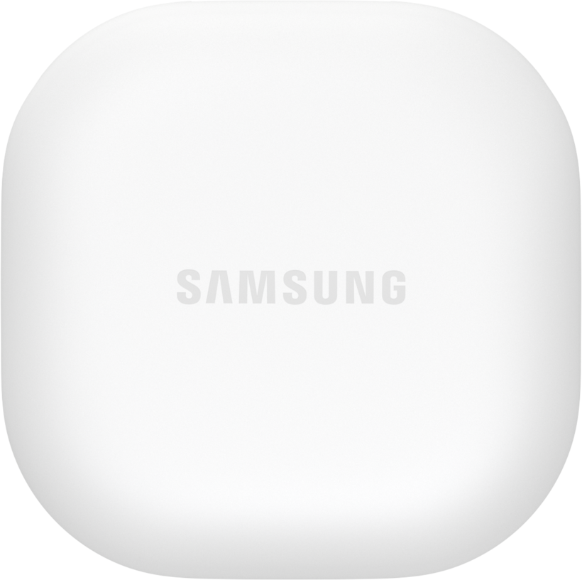 Samsung Galaxy Buds2 Pro weiß