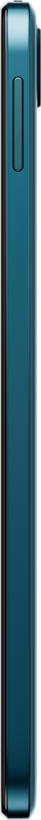 Nokia T10 Wi-Fi 3/32GB Tablet