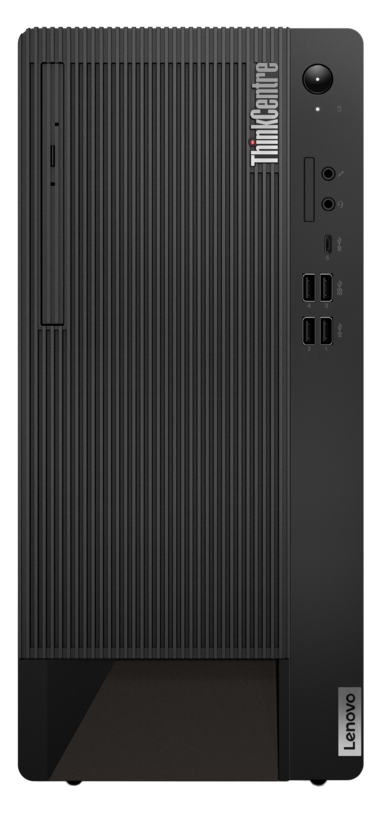 Lenovo ThinkCentre M90t G5 i5 16/512 GB