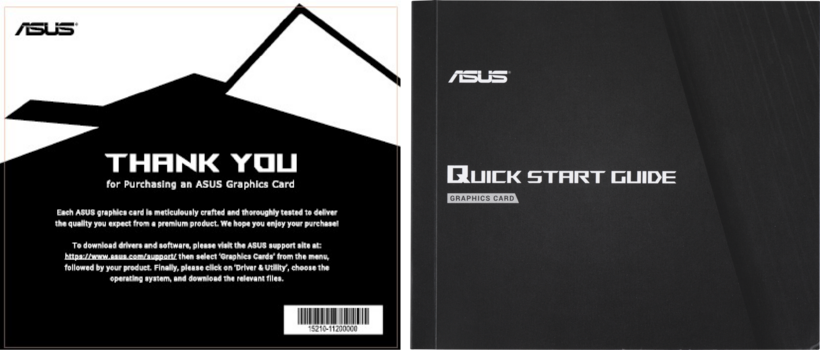 ASUS Dual GeForce RTX5060 Ti Graphics Cd
